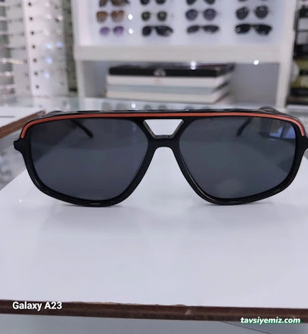 Gözde Optik- Elazığ