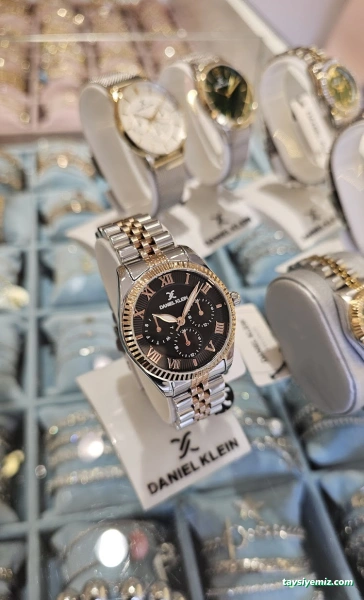 Gözde Saat&Aksesuar