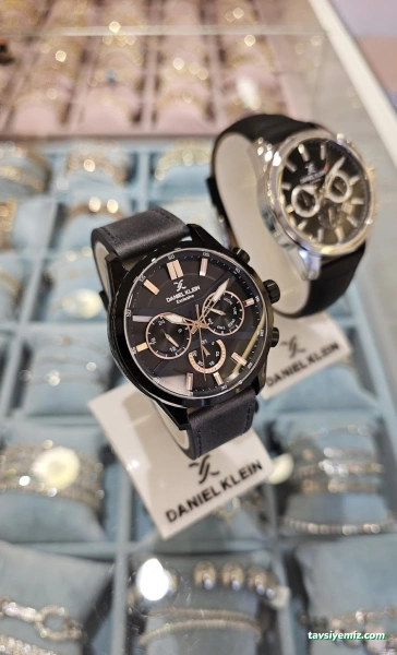 Gözde Saat&Aksesuar