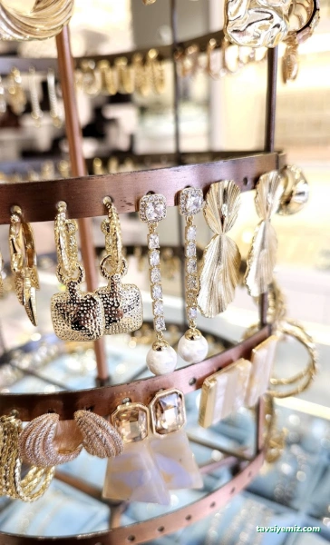 Gözde Saat&Aksesuar