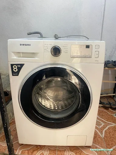 Gözde Spot Beyaz Eşya Mobilya