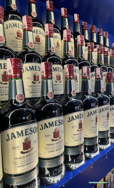 Gözde Tekel Bayii Şanlıurfa