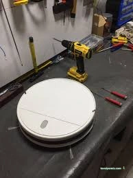 Gözde Teknik Servis