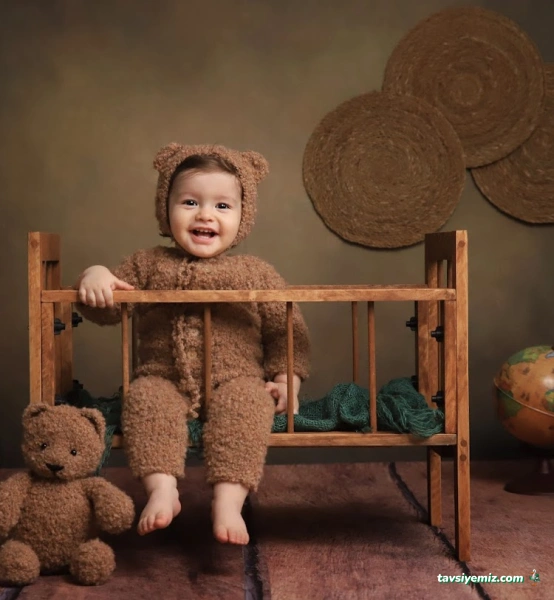 Gözde Yılmaz Photography & Studio