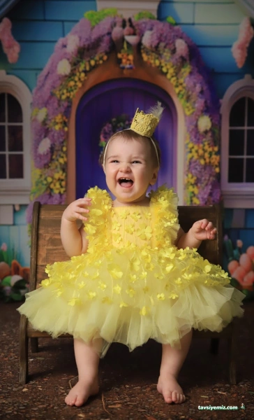 Gözde Yılmaz Photography & Studio