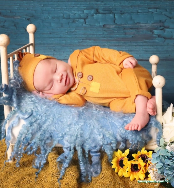 Gözde Yılmaz Photography & Studio