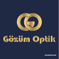 Gözüm Optik