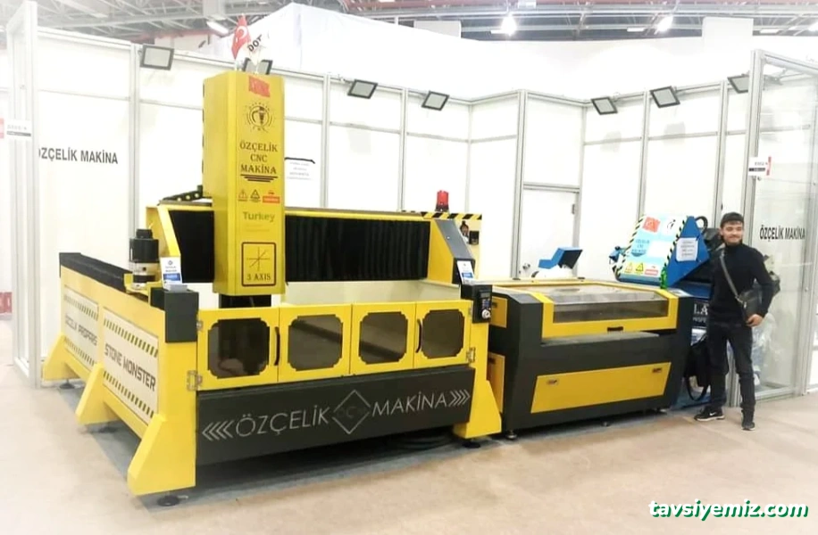 Grafeker - Uşak Reklam, Baskı Çözümleri