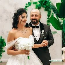 Grafikser Düğün Fotoğrafçısı