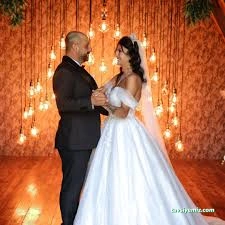 Grafikser Düğün Fotoğrafçısı