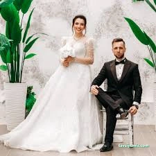 Grafikser Düğün Fotoğrafçısı