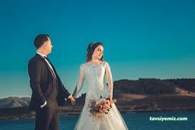 Grafikser Düğün Fotoğrafçısı