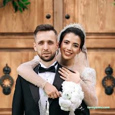 Grafikser Düğün Fotoğrafçısı