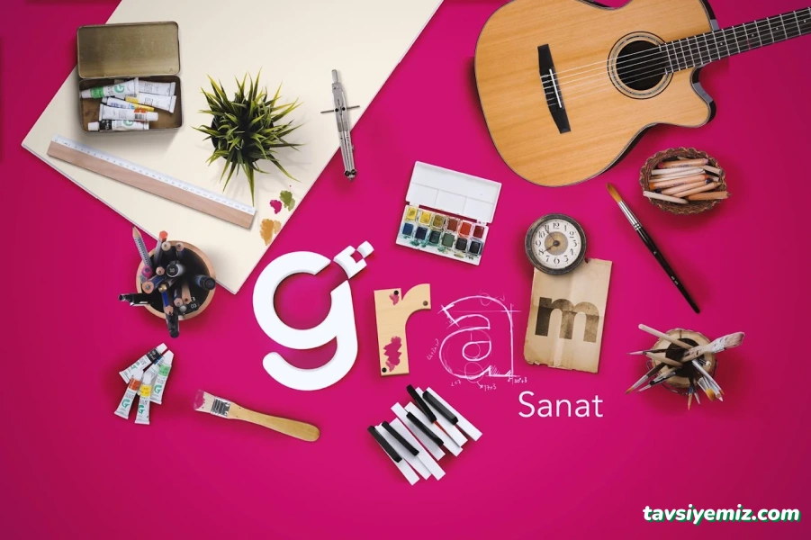 Gram Sanat