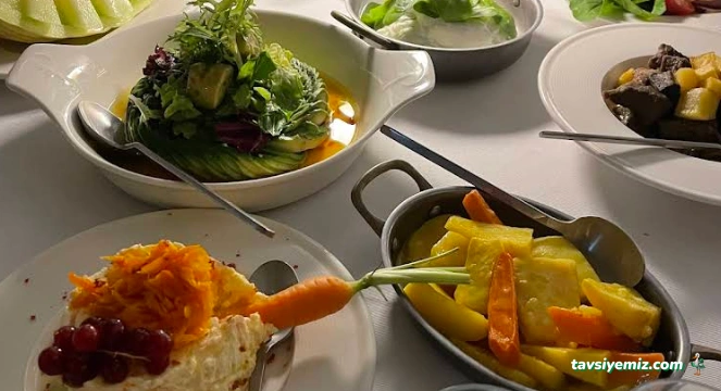 Grammofono Yeni Nesil Meyhane