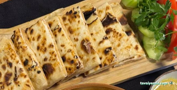 Gramofon Cafe Isparta