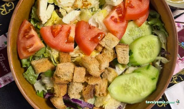 Gramofon Cafe Isparta