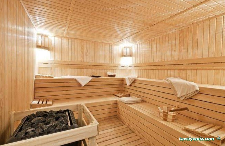 Grand Ağa Hotel & Spa