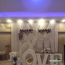 Grand Alyans Nikâh Ve Balo Salonu