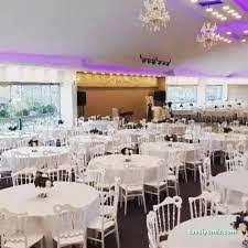 Grand Alyans Nikâh Ve Balo Salonu