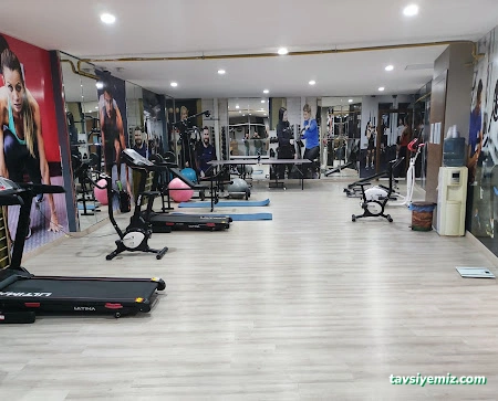 Grand Artvin Spa & Hamam & Heality Center