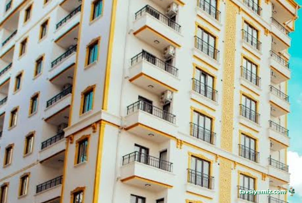 Grand Çakıroğlu Hotel