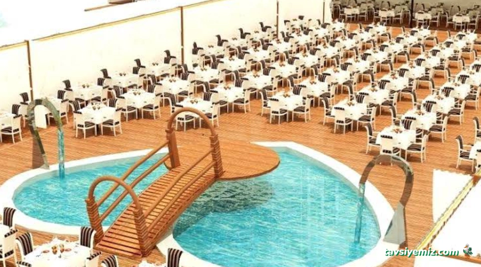 Grand De Luxe Amisos Hotel