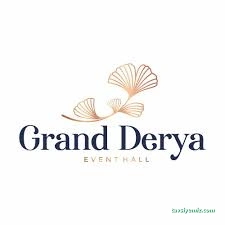 Grand Derya Event Hall - Afyonkarahisar Merkez - 1