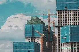 Grand İnşaat Mühendislik Müteahhitlik San.tic.ltd.sti