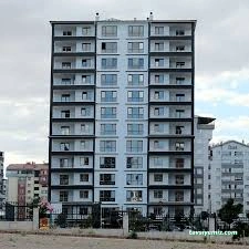 Grand İnşaat Mühendislik Müteahhitlik San.tic.ltd.sti