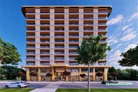 Grand İnşaat Mühendislik Müteahhitlik San.tic.ltd.sti