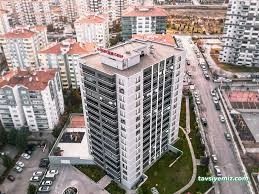 Grand İnşaat Mühendislik Müteahhitlik San.tic.ltd.sti