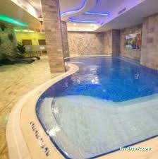 Grand Maras Termal Otel & Kahramanmaraş Otel