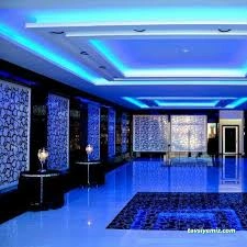 Grand Moni Royal De-Luxe Düğün Salonları