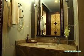 Grand Özeren Otel & Spa