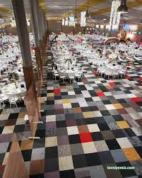 Grand Polat Düğün Salonu