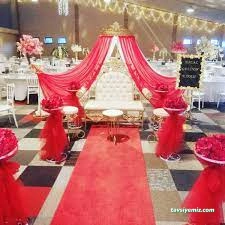 Grand Polat Düğün Salonu