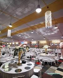 Grand Polat Düğün Salonu