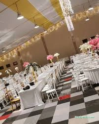 Grand Polat Düğün Salonu