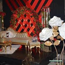 Grand Polat Düğün Salonu