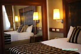 Grand Terme Hotel & Spa