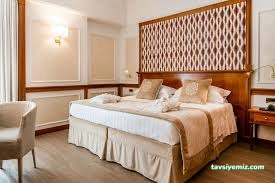 Grand Terme Hotel & Spa