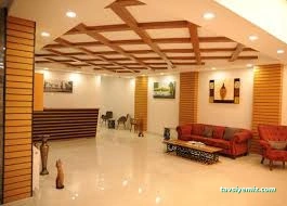 Grand Yeniçeri Hotel