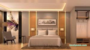 Grand Yeniçeri Hotel