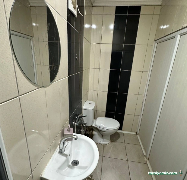 Grandi Suit Pansiyon