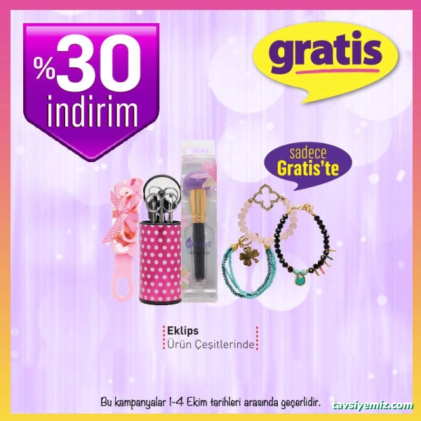 Gratis Byb