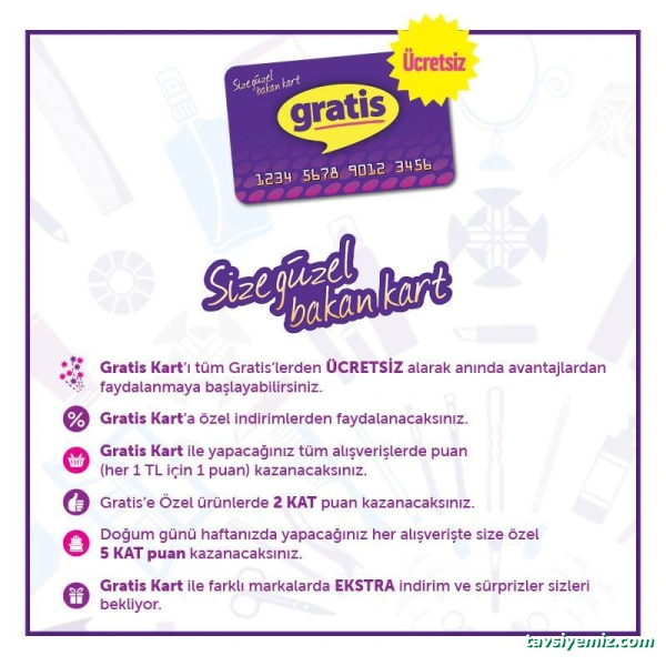 Gratis Byb
