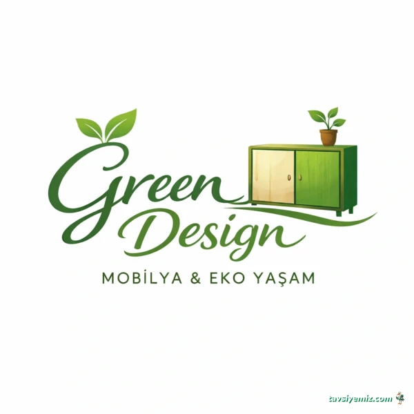 Green Desing