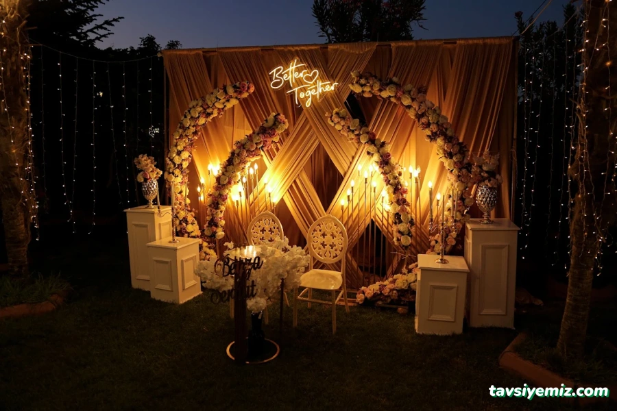 Green Organizasyon Gaziantep