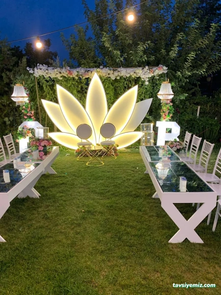 Green Organizasyon Gaziantep